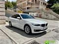 BMW SERIE 3 GRAN TURISMO d Gran Turismo Luxury -UNICO PROPRIETARIO