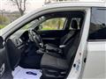 SUZUKI VITARA 1.0 Boosterjet Starview+Retroc. Full Led