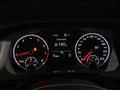 VOLKSWAGEN POLO 1.5 TSI DSG 5p. R-Line Sport BMT