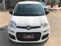 FIAT Panda 1.3 MJT 95 CV S&S Easy