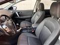 NISSAN QASHQAI 1.6 16V n-tec