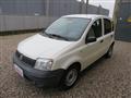 FIAT PANDA VAN 1.2 Van Active 2 posti