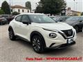 NISSAN JUKE 1.0 DIG-T 114 CV DCT Acenta