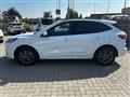 FORD KUGA 2.5 Plug In Hybrid 225 CV CVT 2WD ST-Line X