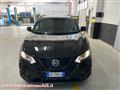 NISSAN QASHQAI 1.5 dCi 115 CV DCT Business N1 AUTOCARRO