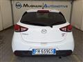 MAZDA 2 1.5 90cv Skyactiv-G Exceed *EURO 6*