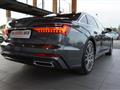 AUDI A6 50 3.0 TDI quattro tiptronic S-Line