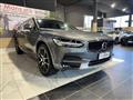 VOLVO V90 2.0 d4 awd geartronic