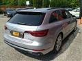 AUDI A4 Avant 2.0 TDI 190 quattro S tr Bus.