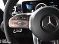 MERCEDES CLASSE A 4Matic