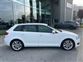 AUDI A3 SPORTBACK SPB 2.0 TDI F.AP. Ambition