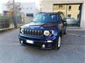 JEEP RENEGADE 1.6 Mjt DDCT 120 CV Limited