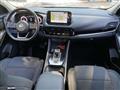 NISSAN NUOVO QASHQAI 1.3 mhev N-Connecta 2wd 158cv xtronic