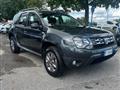 DACIA DUSTER 1.5 dCi 110CV S&S 4x2  Ambiance