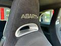 ABARTH 595 TURISMO 1.4 Turbo T-Jet 165 CV F595 special edition