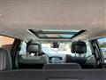 JEEP GRAND CHEROKEE 3.0 V6 CRD 250 CV Multijet II Summit