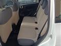 FIAT PANDA 1.3 MJT S&S Lounge