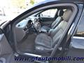 PORSCHE MACAN 3.0 S Diesel * TETTO * GANCIO * PORTA BICI *