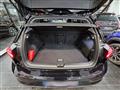 VOLKSWAGEN Golf ETSI MOVE LIFE C.16 Tetto Nav LedMatrix Clima3Zone