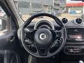 SMART FORFOUR Smart II 2015 Benzina 1.0 Youngster 71cv c/S.S.