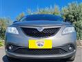 LANCIA Ypsilon 1.3 mjt Mya s&s 95cv