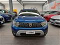 DACIA DUSTER 1.0 tce 15th Anniversary Eco g 4x2 100cv