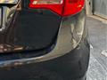 OPEL MERIVA 1.4 100CV Cosmo PRENOTATA