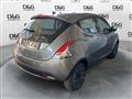 LANCIA YPSILON 1.0 FireFly 5 porte S&S Hybrid Gold