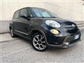 FIAT 500 L 1.3 Multijet 85 CV Trekking