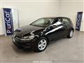 VOLKSWAGEN GOLF 1.0 TSI 85 CV 5p. Trendline BlueMotion Technology