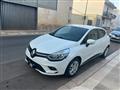 RENAULT CLIO 1.5dCi 75 CV Energy