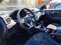 NISSAN QASHQAI 1.5 dCi 115 CV DCT Business