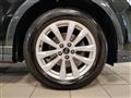 AUDI Q3 SPORTBACK Q3 SPB 35 TDI S tronic Business Plus