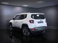 JEEP RENEGADE 4XE 1.3 T4 240CV PHEV 4xe AT6 S