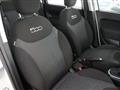 FIAT 500L 1.3 Multijet 95 CV Urban