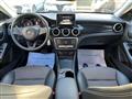 MERCEDES CLASSE CLA d S.W. Automatic Executive