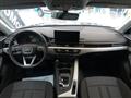 AUDI A4 AVANT Avant 2.0TDI S-tronic Business