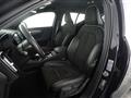 VOLVO XC40 D3 AWD Geartronic R-design