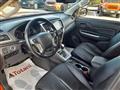 MITSUBISHI L200 2.3 D Double Cab 4x4 Hurricane aut. -407-