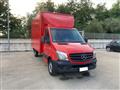 MERCEDES SPRINTER F43/33 314 CDI TA Furgone Pro