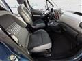 CITROEN BERLINGO Multispace PureTech 110 CV