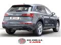 AUDI Q5 40TFSI quat S tron S Line /Virtual/ACC/Gancio/19