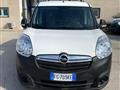 OPEL COMBO CARGO 1.3 CDTI PC-TN Van E6