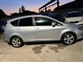 SEAT ALTEA 1.9 TDI Stylance