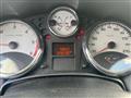 PEUGEOT 207 1.6 HDi 90CV 3p. XS