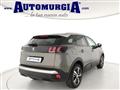 PEUGEOT 3008 BlueHDi 130 S&S EAT8 Business