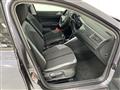 VOLKSWAGEN POLO 1.0 TSI Style