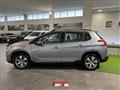 PEUGEOT 2008 (2013) PureTech 82 Access