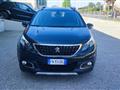 PEUGEOT 2008 (2013) BlueHDi 100 Allure