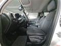 JEEP RENEGADE 1.6 Mjt DDCT 120 CV Limited